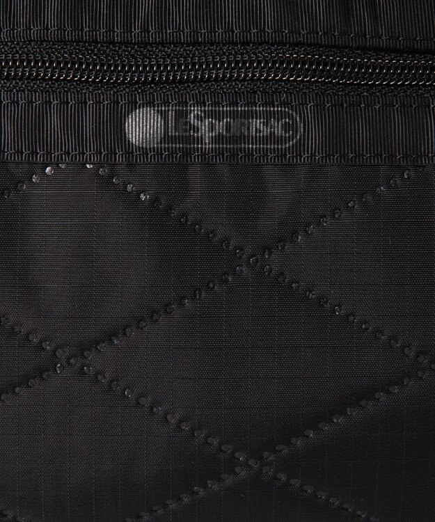 LeSportsac EVERYDAY SM SATCHEL/ブラッククロスデボス ブラッククロスデボス