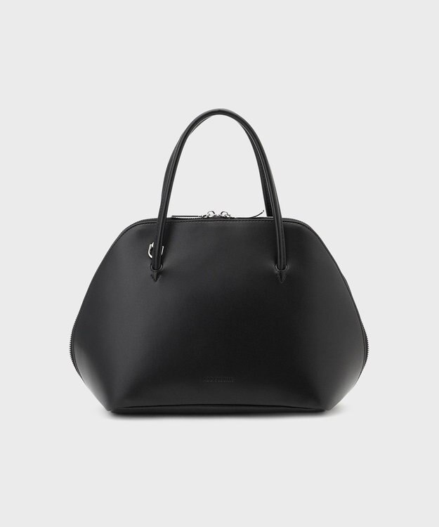 GRACE CONTINENTAL AD FIGRE BOSTON ブラック