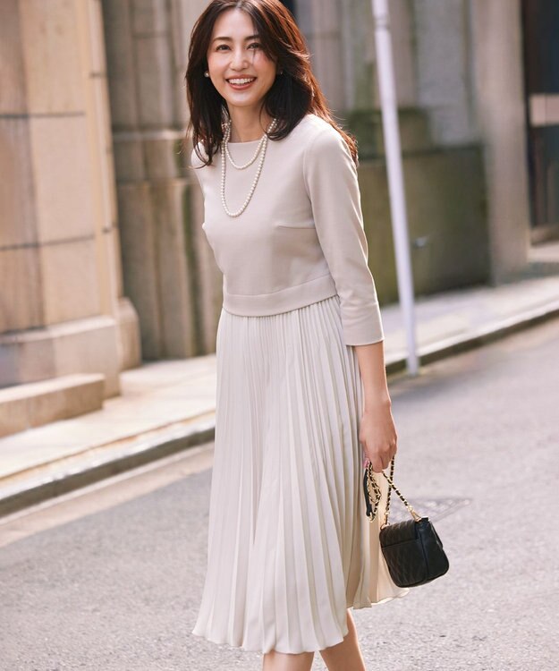 d*9様 【美品】AUGUSTINE PARIS ネックレス　ブローチ d*9様 【美品】AUGUSTINE PARIS ネックレス ブローチ - メルカリ