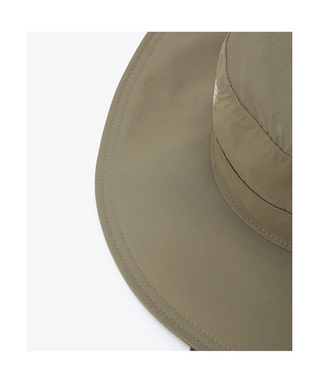 Columbia Columbia/ ボラボラブーニー /コロンビア Sage