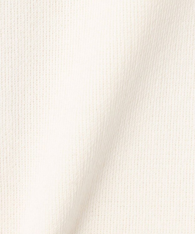 uncrave スムースニット オールインワン オフ