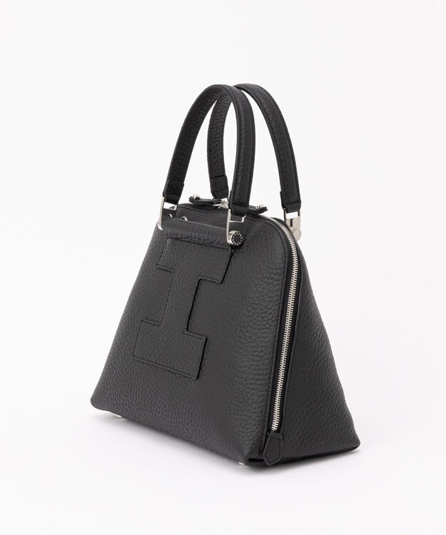 IACUCCI ギブリ MS ALCE ブラック