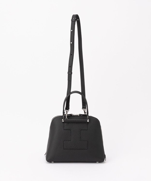 IACUCCI ギブリ MS ALCE ブラック