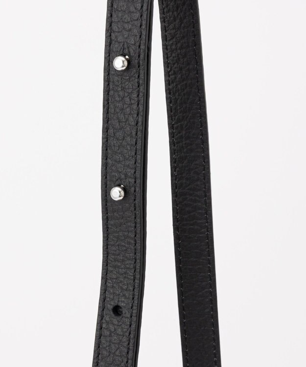 IACUCCI ギブリ MS ALCE ブラック