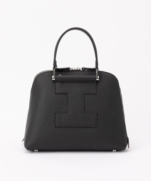 IACUCCI ギブリ MS ALCE ブラック