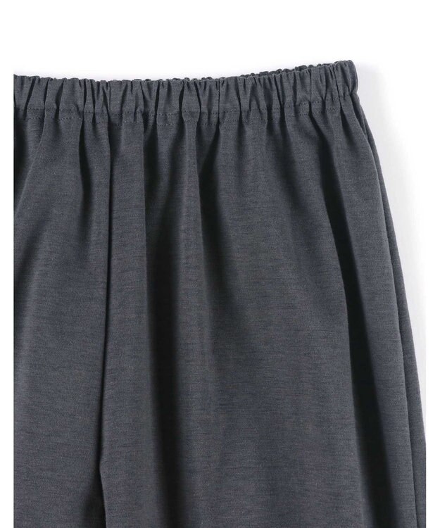 une nana cool 【綿混】アルティメットエアー天竺半袖パジャマ MADE WITH LIBERTY FABRIC LG