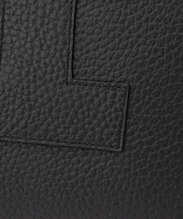 IACUCCI ギブリ MS ALCE ブラック