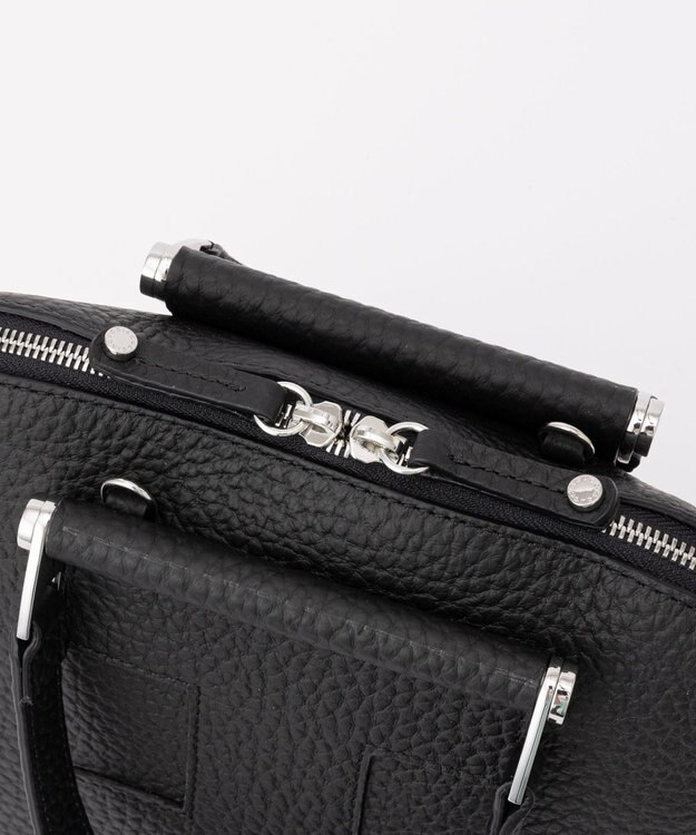 IACUCCI ギブリ MS ALCE ブラック