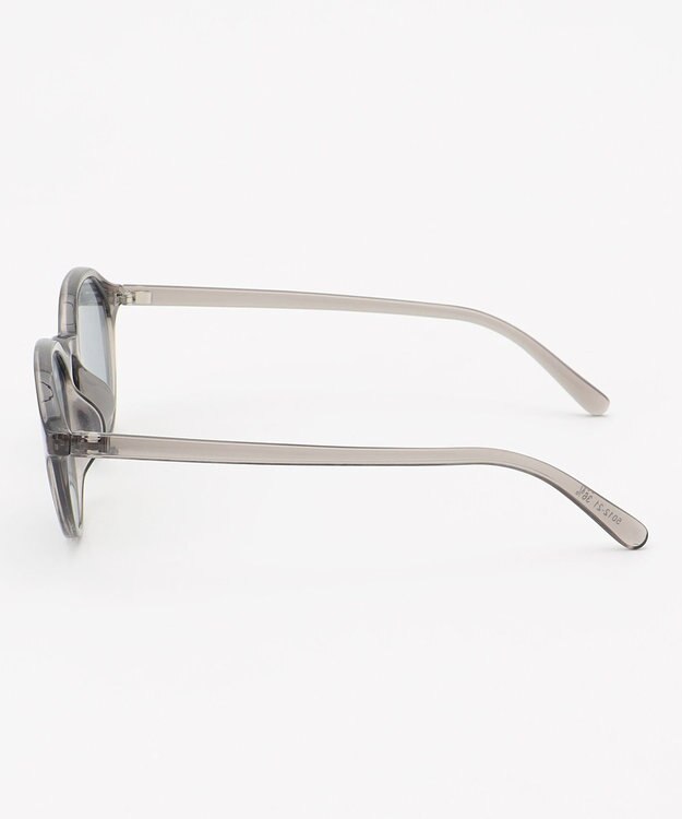 ANY ホルダーコード付きサングラス グレー