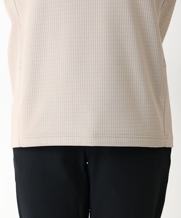 Columbia Columbia/ ウィメンズオウルフォークバレープルオーバー /コロンビア Flint Grey