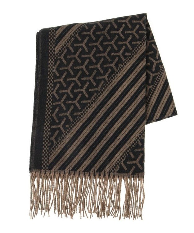 Green Parks ・チドリガラストール Black