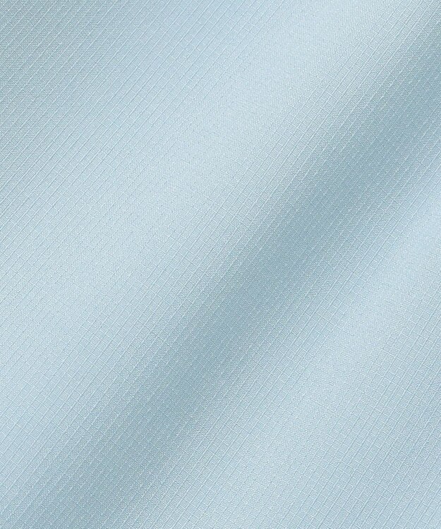 ANY KIDS 【柄が浮き出る】水陸両用 ミラクル ショート パンツ サックスブルー