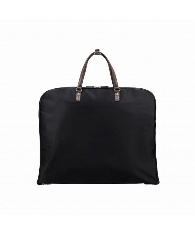 ACE BAGS & LUGGAGE MACKINTOSH PHILOSOPHY マッキントッシュフィロソフィー アメリア2 ガーメント 68098 スーツ収納 ブラック