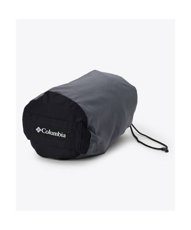 Columbia Columbia/ ロッキーヒルピークジャケット /コロンビア Black