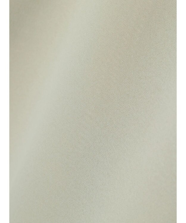 Green Parks ・ＥＬＥＮＣＡＲＥ　ＤＵＥ　バイカラーブラウス Mint