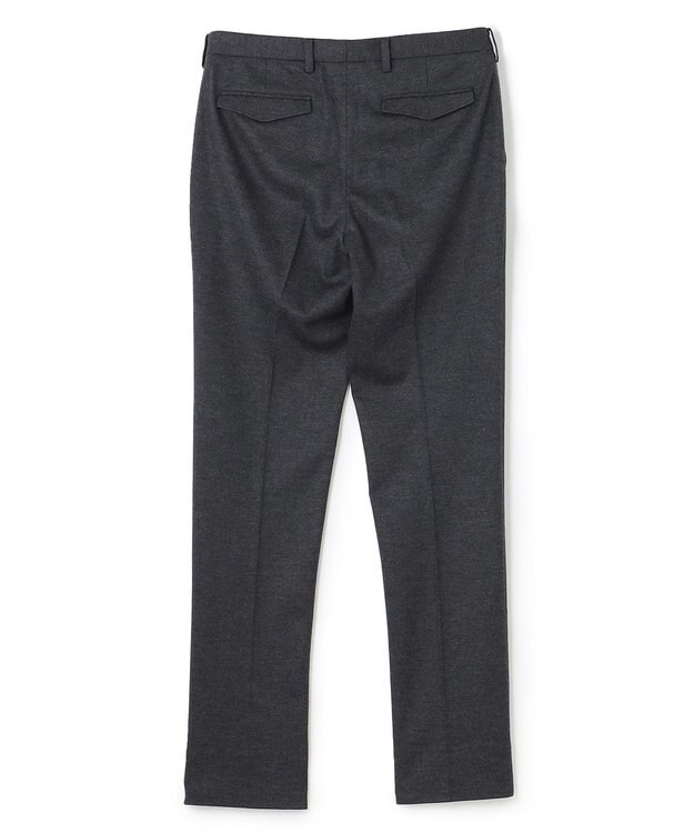 JOSEPH HOMME ミルドスムース / CITY グレー系