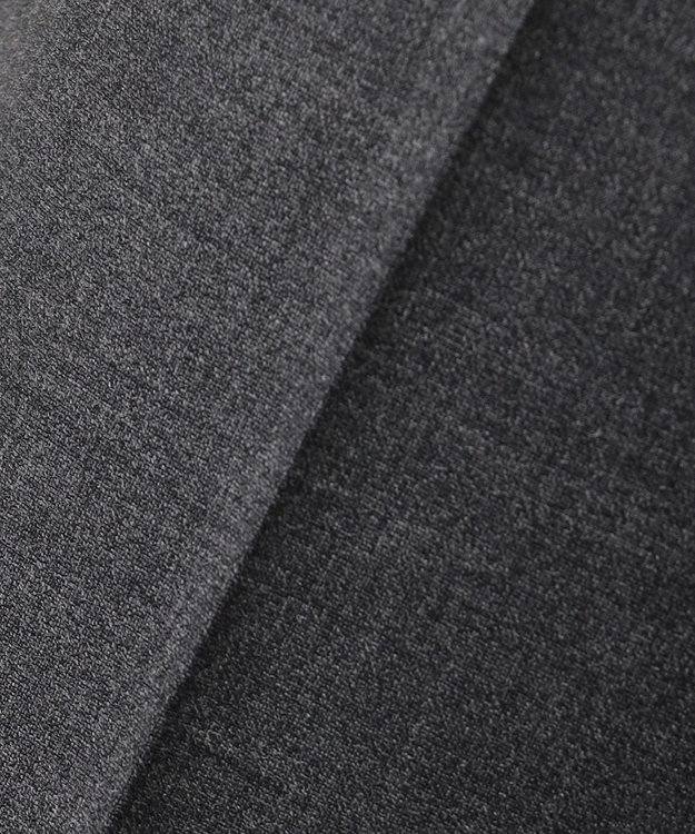 R(アール)】ウールトロストレッチ スティック パンツ / 23区