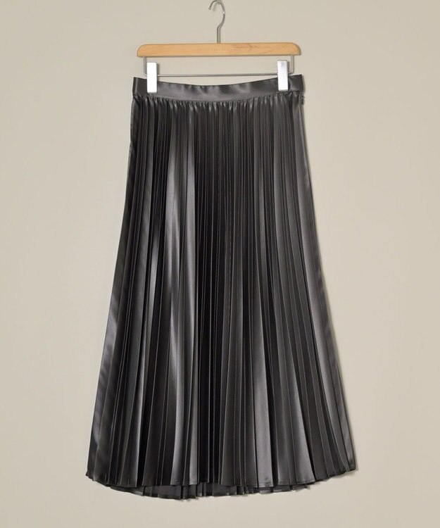 ONWARD Reuse Park 【23区】スカート秋冬 グレー