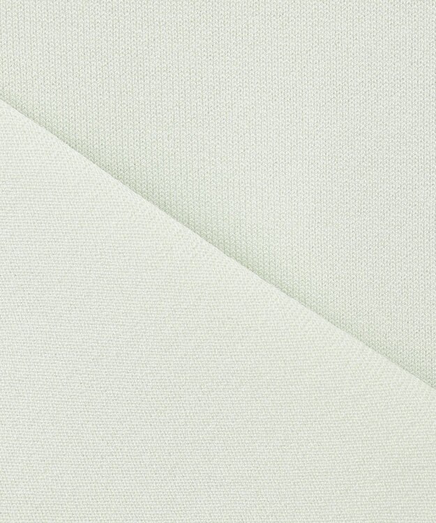 ICB 【WEB限定カラーあり】 シンセティックハイゲージ Vネックプルオーバー アイスグリーン系［WEB限定］