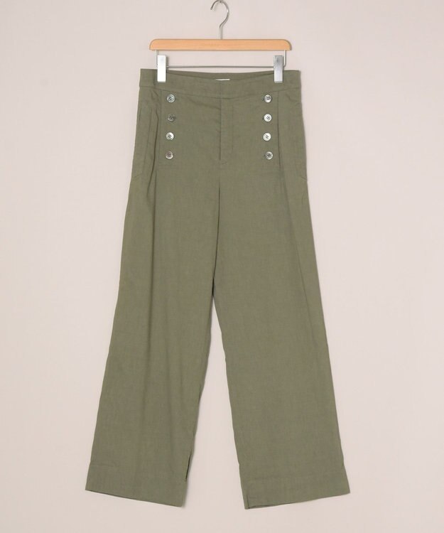 23区】パンツ春夏 / ONWARD Reuse Park | ファッション通販 【公式通販