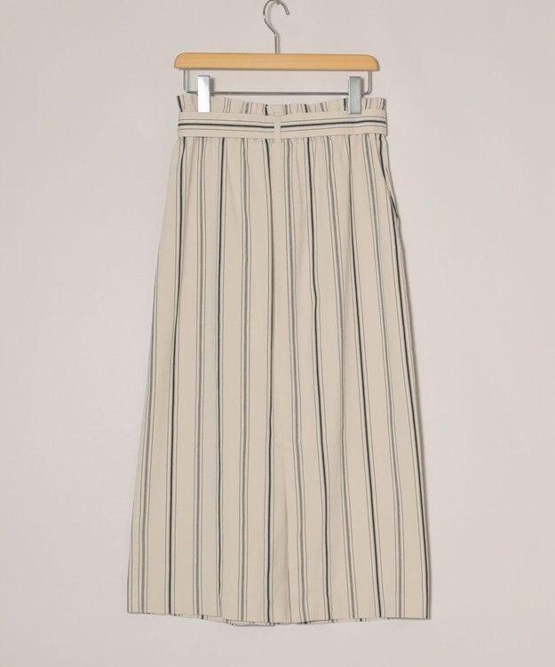 ONWARD Reuse Park 【23区】スカート春夏 ブラック