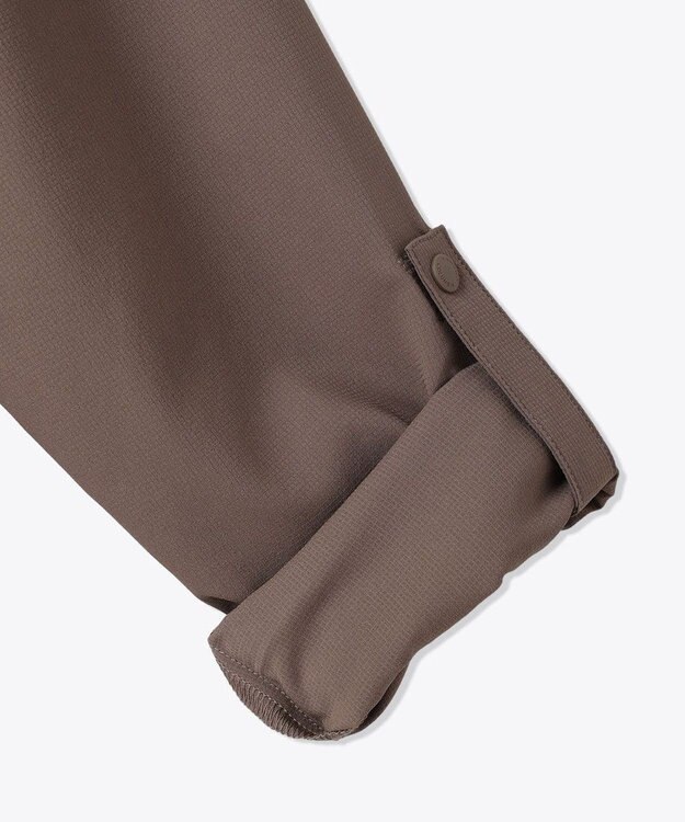 Columbia Columbia/ シルバーリッジユーティリティIIロングスリーブシャツ /コロンビア Iron