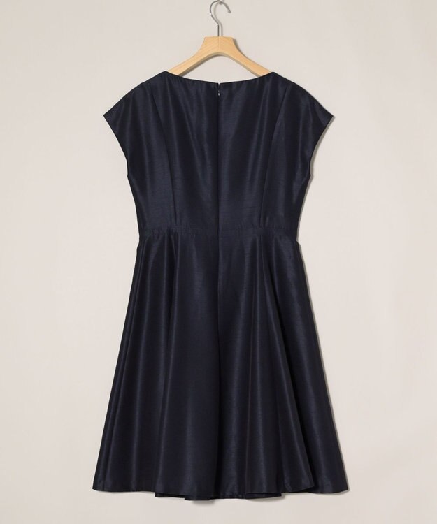 ONWARD Reuse Park セット商品/サイズ38【23区】ジャケット春夏×ワンピース春夏 その他