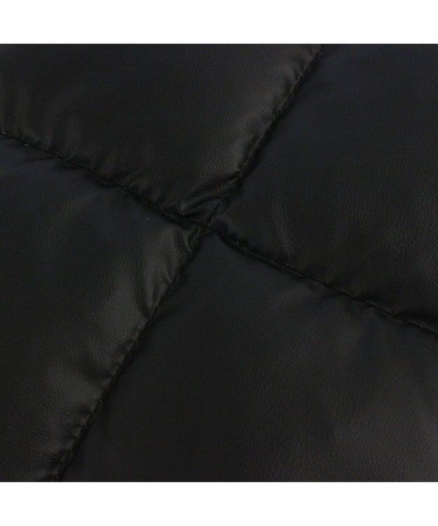 ROOTOTE 1244【2way:軽量】フェザールー.グランデ.ルートートカロ-A 03：ブラック