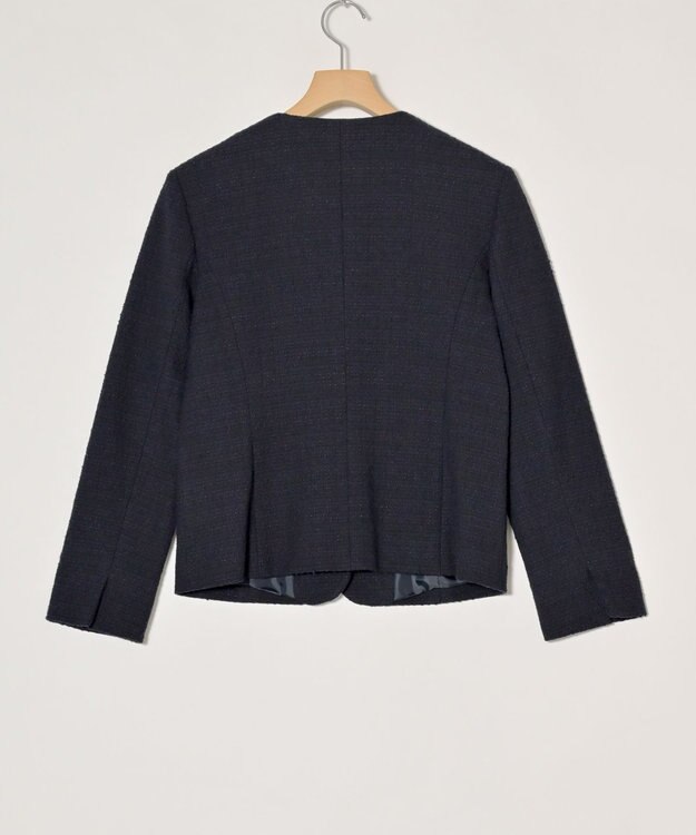 ONWARD Reuse Park 【J.PRESS】ジャケット春夏 ネイビー