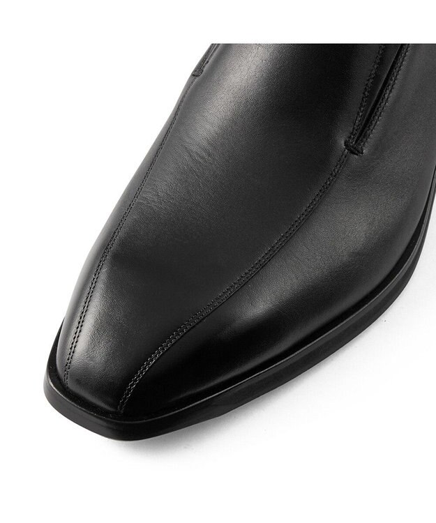 ASICS WALKING ランウォーク 7 BS メンズ GORE-TEX 4E ブラック