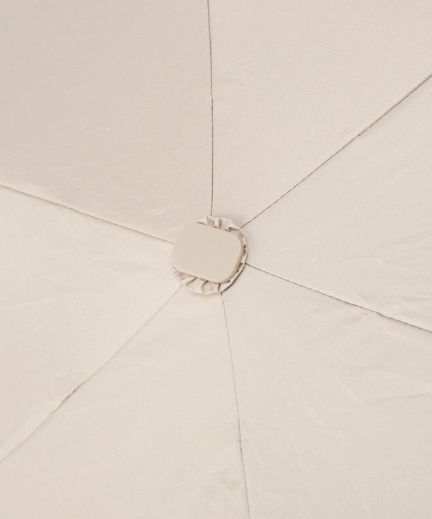 YECCA VECCA 【because】PUお出かけキャットミニ Gray Beige