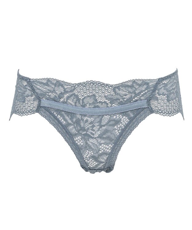 BRADELIS New York 【BRADELIS New York】クイックサポートスタイルパンティ22A1 ブルー