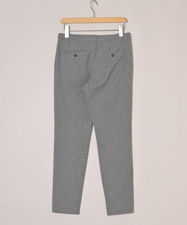 ONWARD Reuse Park 【23区】パンツ秋冬 グレー