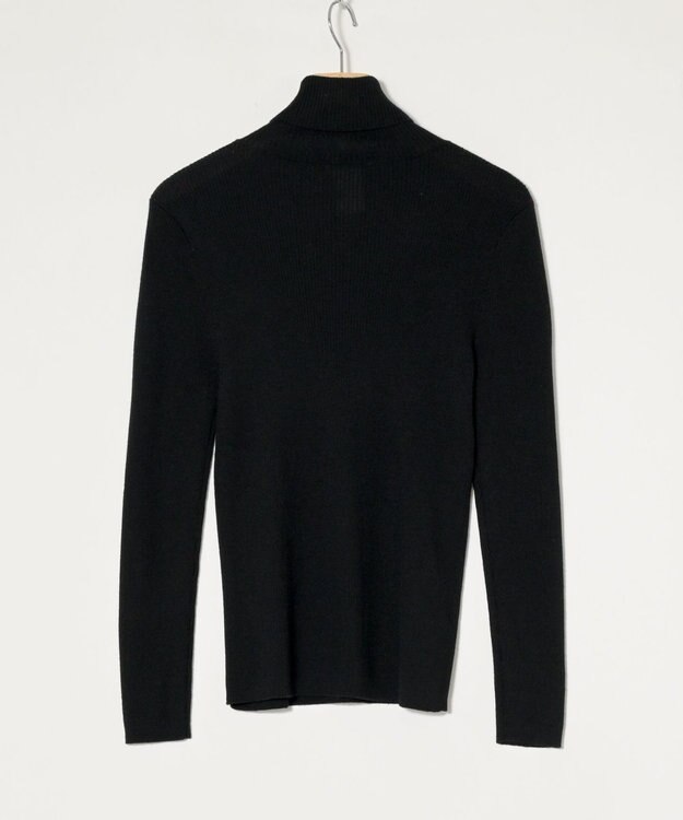 ONWARD Reuse Park 【ICB】ニット秋冬 ブラック