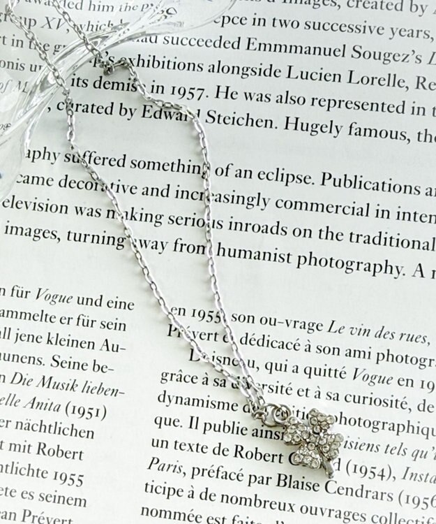 WEGO Lプチペン 柄13