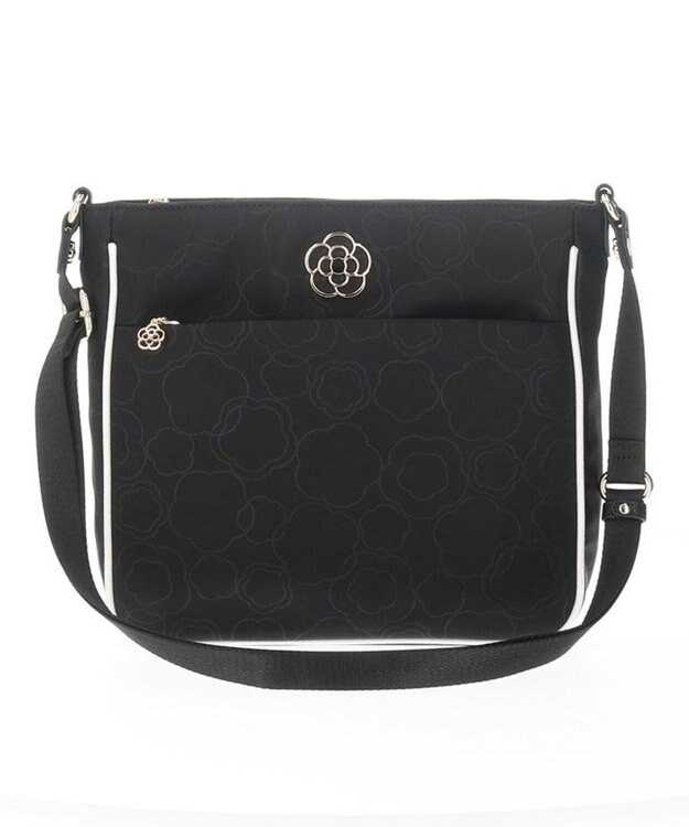 クレイサス（CLATHAS）/フレイム ショルダーバッグ フレイム ショルダーバッグ / CLATHAS | ファッション通販 【公式通販