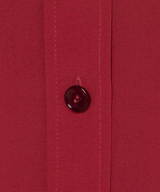 JOSEPH ニューCDC ジョーブラウス Mulberry