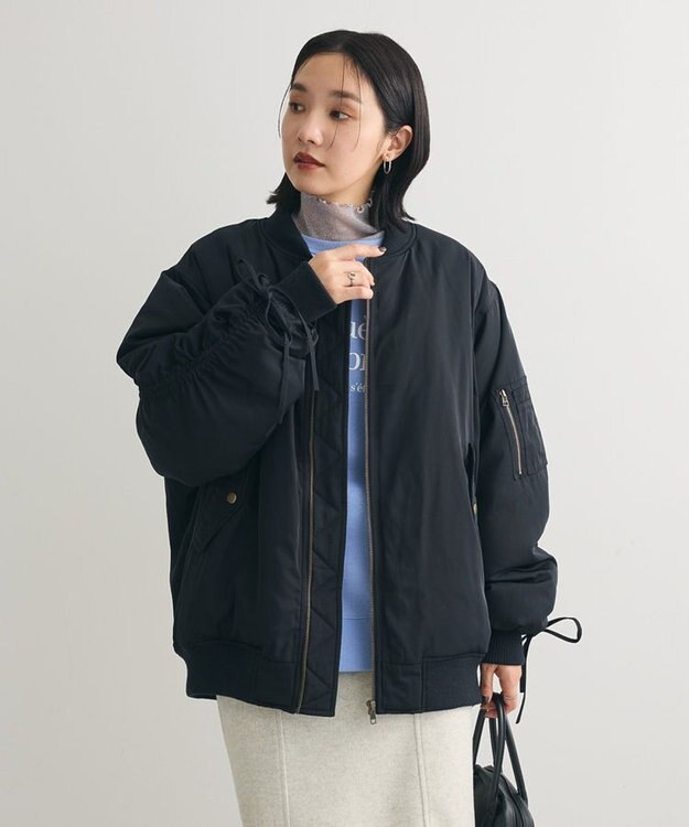 Green Parks ・Ｐｅｔｉｔ　Ｆｌｅｕｒ　ラメチュールキリカエタートル Light Gray