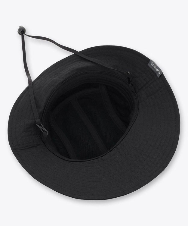 Columbia Columbia/ キッズアイテム/ レインボースパイアーユースブーニー /コロンビア Black