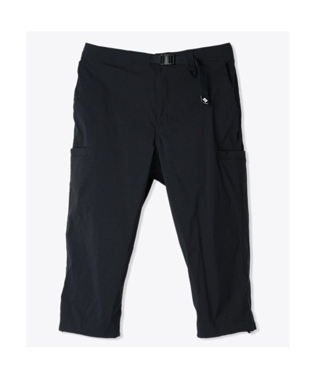 Columbia Columbia/ ブルーステムIIニーパンツ /コロンビア Black