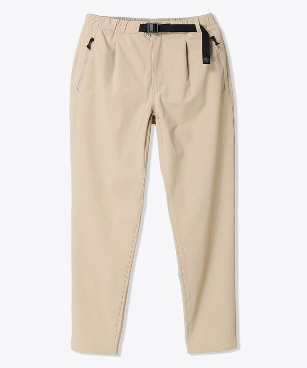 Columbia Columbia/ ウィメンズヤマジェニックパンツ /コロンビア Ancient Fossil