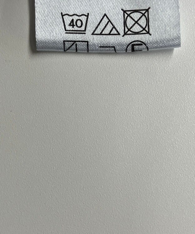 ONWARD Reuse Park 【any FAM】パンツ秋冬 グレー