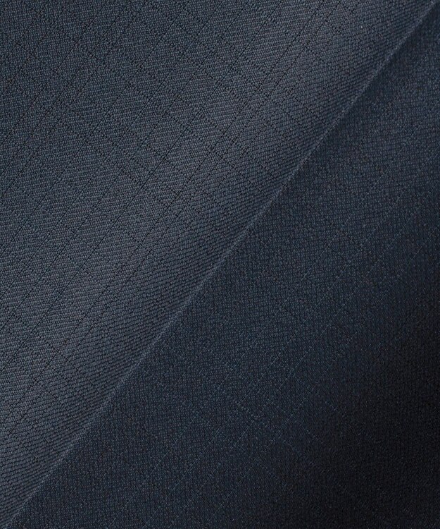 GOTAIRIKU 【ZEGNA/ゼニア】TROFEO/トロフェオ 3ピーススーツ（ダークグリーン） ダークグリーン系4