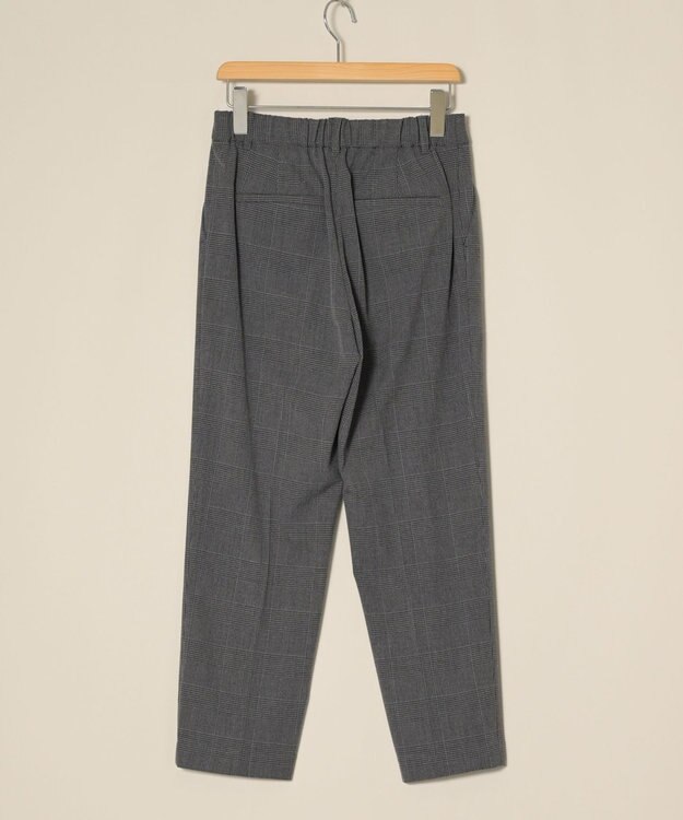 ONWARD Reuse Park 【any FAM】パンツ秋冬 グレー