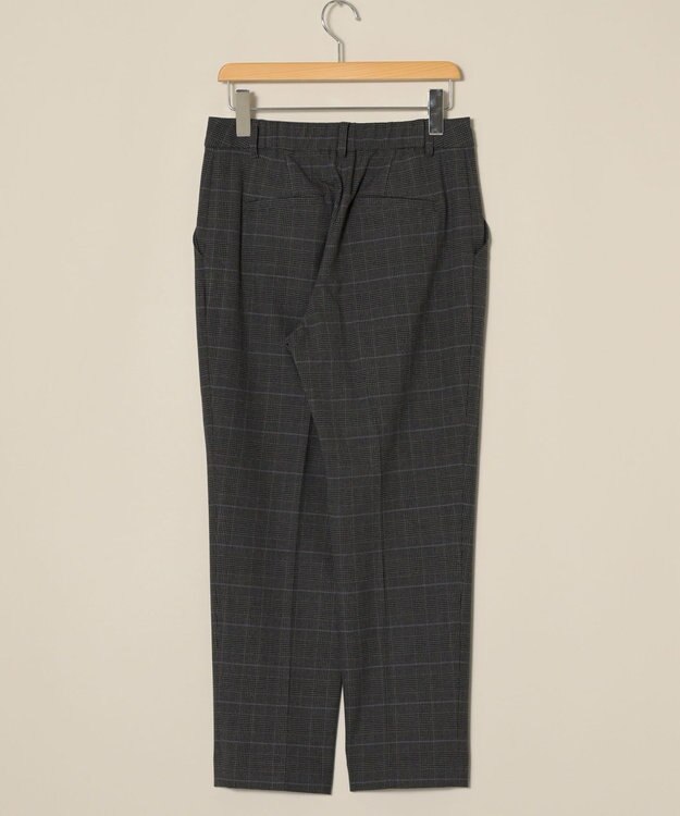 ONWARD Reuse Park 【any SiS】パンツ秋冬 グレー