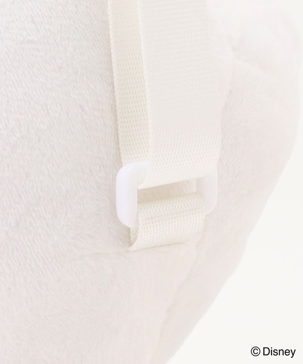 ANY KIDS 【ディズニー/FROZEN】オラフ ポシェット オラフ