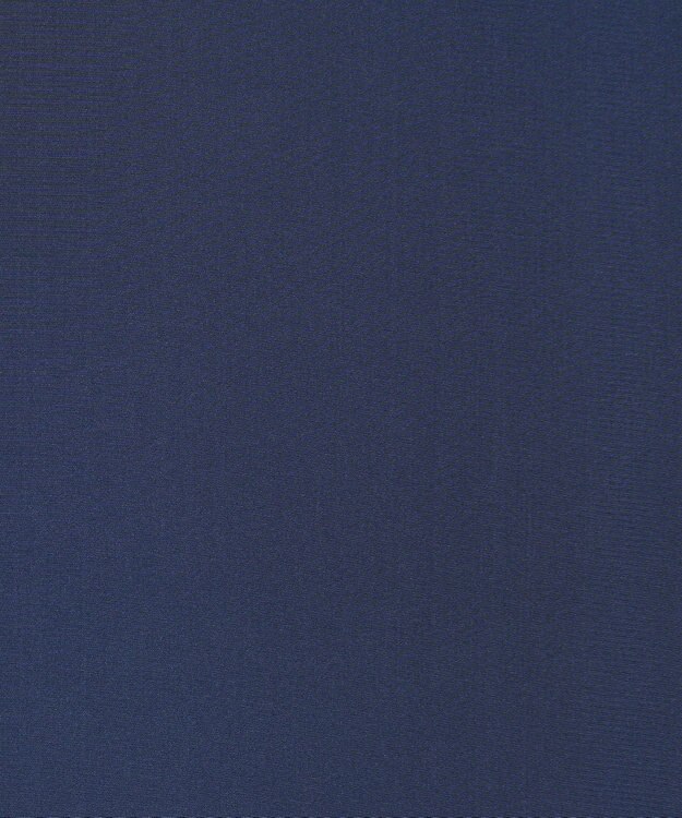 JOSEPH ニューCDC　ジョーブラウス Harbour