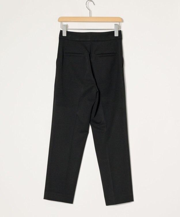 ONWARD Reuse Park 【23区】パンツ秋冬 ブラック