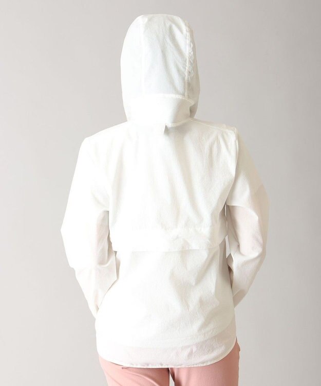 Columbia Columbia/ トレイルボーンジャケット /コロンビア Sea Salt