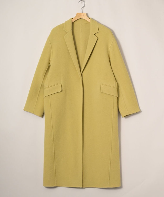 23区コート 23区】コート秋冬 / ONWARD Reuse Park | ファッション通販